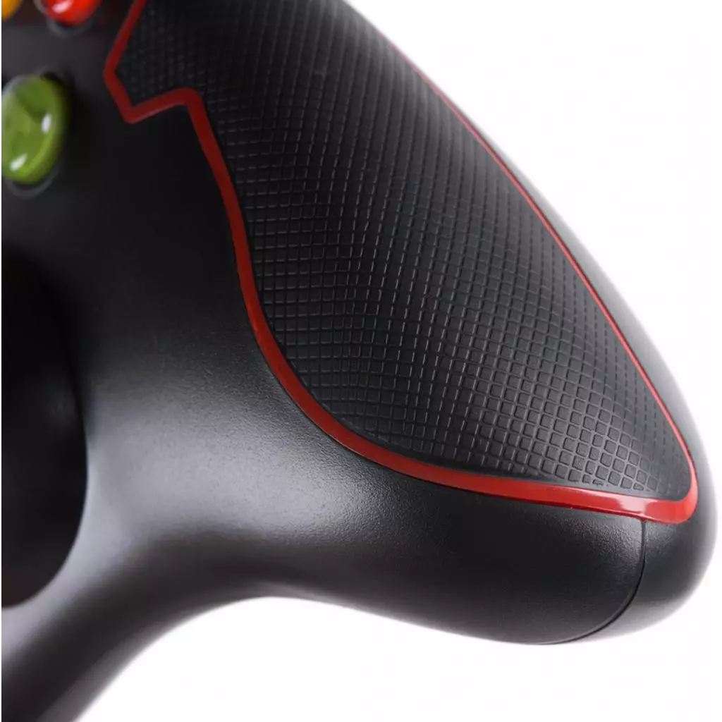 Геймпад Speedlink TORID Gamepad - Wireless - for PC-PS3 (SL-6576-BK-02) - 6