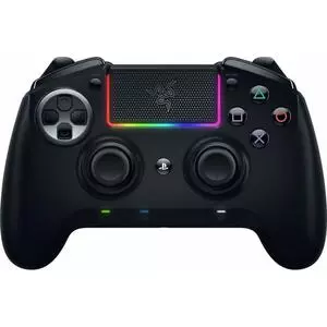 Геймпад Razer Raiju Ultimate (RZ06-02600100-R3G1)