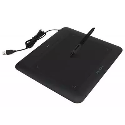 Графический планшет Huion 680S - 1 Графический планшет Huion 680S - 1