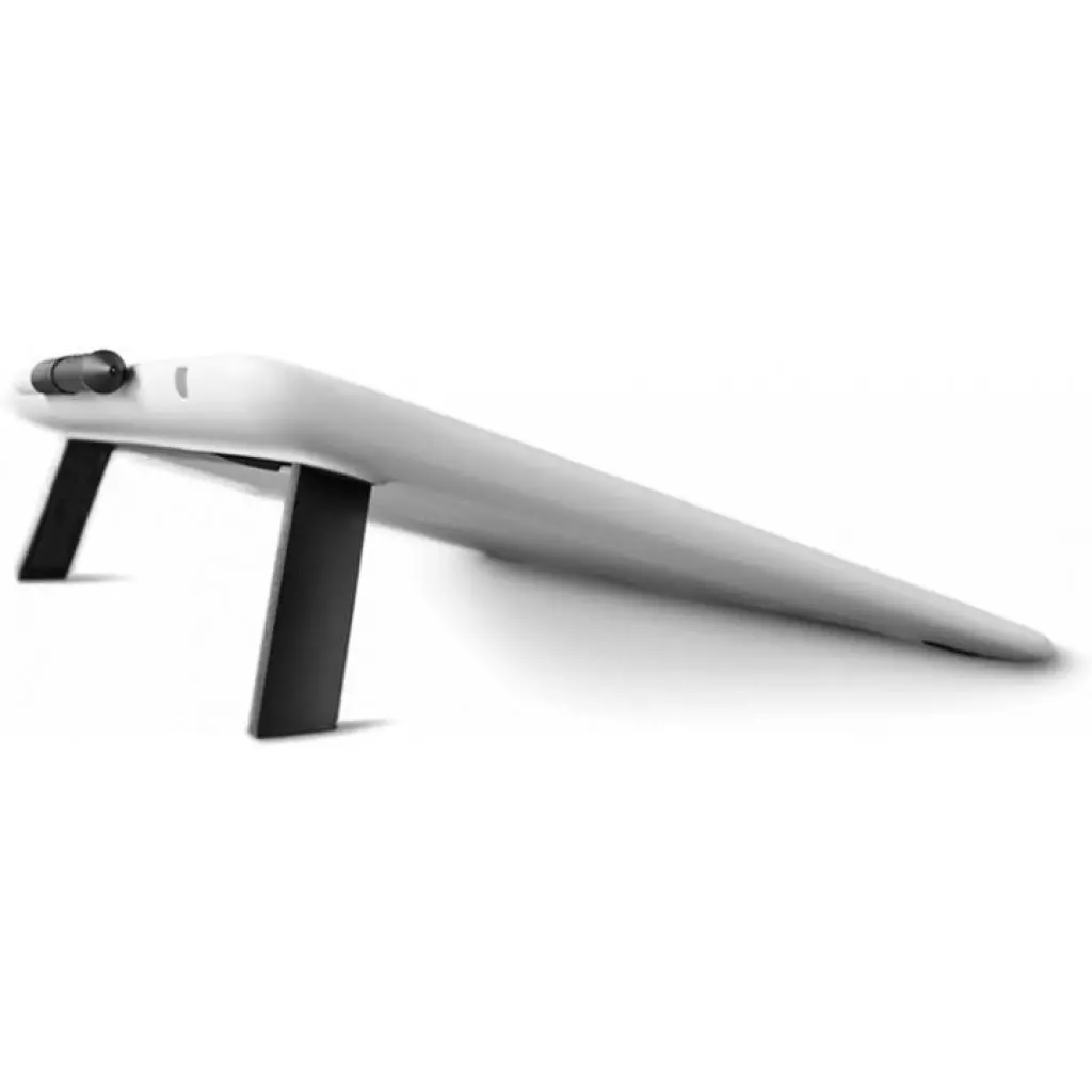 Планшет-монитор Wacom One 13 (DTC133W0B) - 3 Планшет-монитор Wacom One 13 (DTC133W0B) - 3