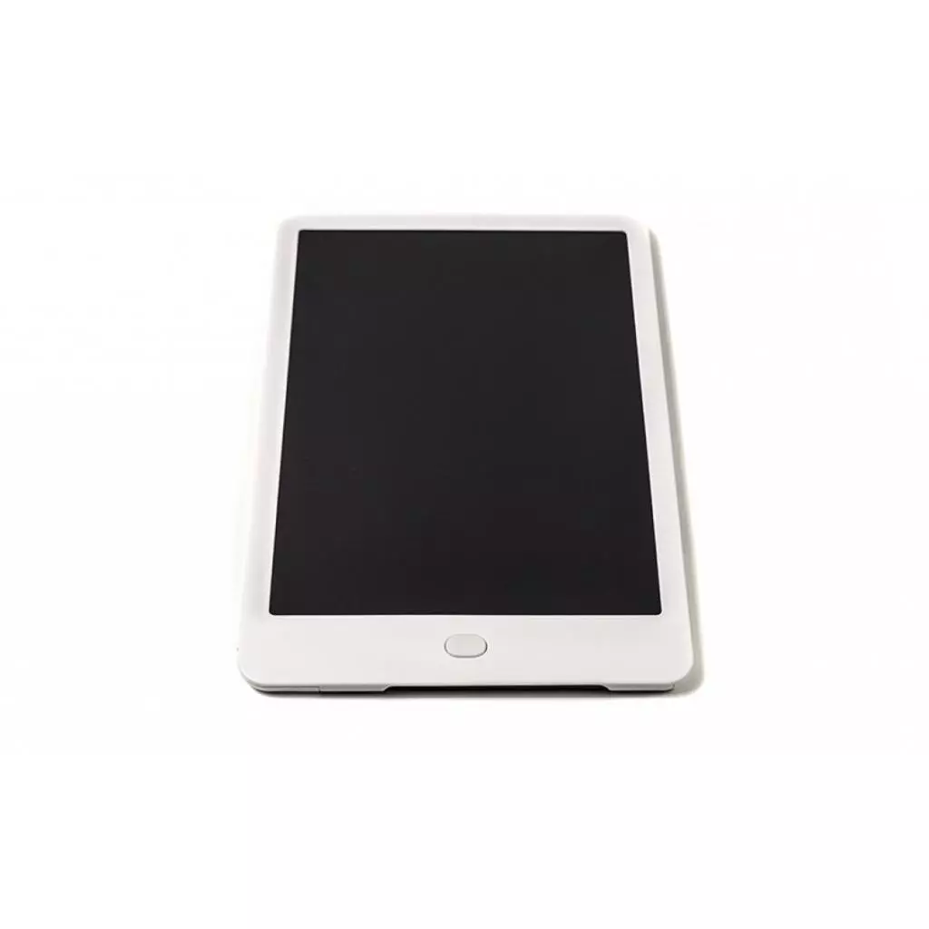 Графический планшет PowerPlant Writing Tablet 10" White (NYWT010B) - 1 Графический планшет PowerPlant Writing Tablet 10" White (NYWT010B) - 1