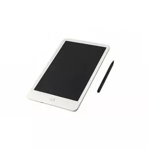 Графический планшет PowerPlant Writing Tablet 10" White (NYWT010B)