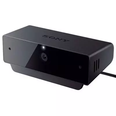 Веб-камера Sony CMUBR200 (CMU-BR200)