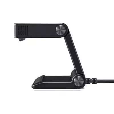 Веб-камера Samsung VG-STC4000 (VG-STC4000/RU) - 1 Веб-камера Samsung VG-STC4000 (VG-STC4000/RU) - 1