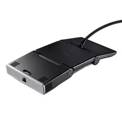 Веб-камера Samsung VG-STC4000 (VG-STC4000/RU) - 2 Веб-камера Samsung VG-STC4000 (VG-STC4000/RU) - 2