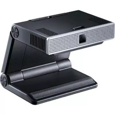 Веб-камера Samsung VG-STC4000 (VG-STC4000/RU) - 4 Веб-камера Samsung VG-STC4000 (VG-STC4000/RU) - 4