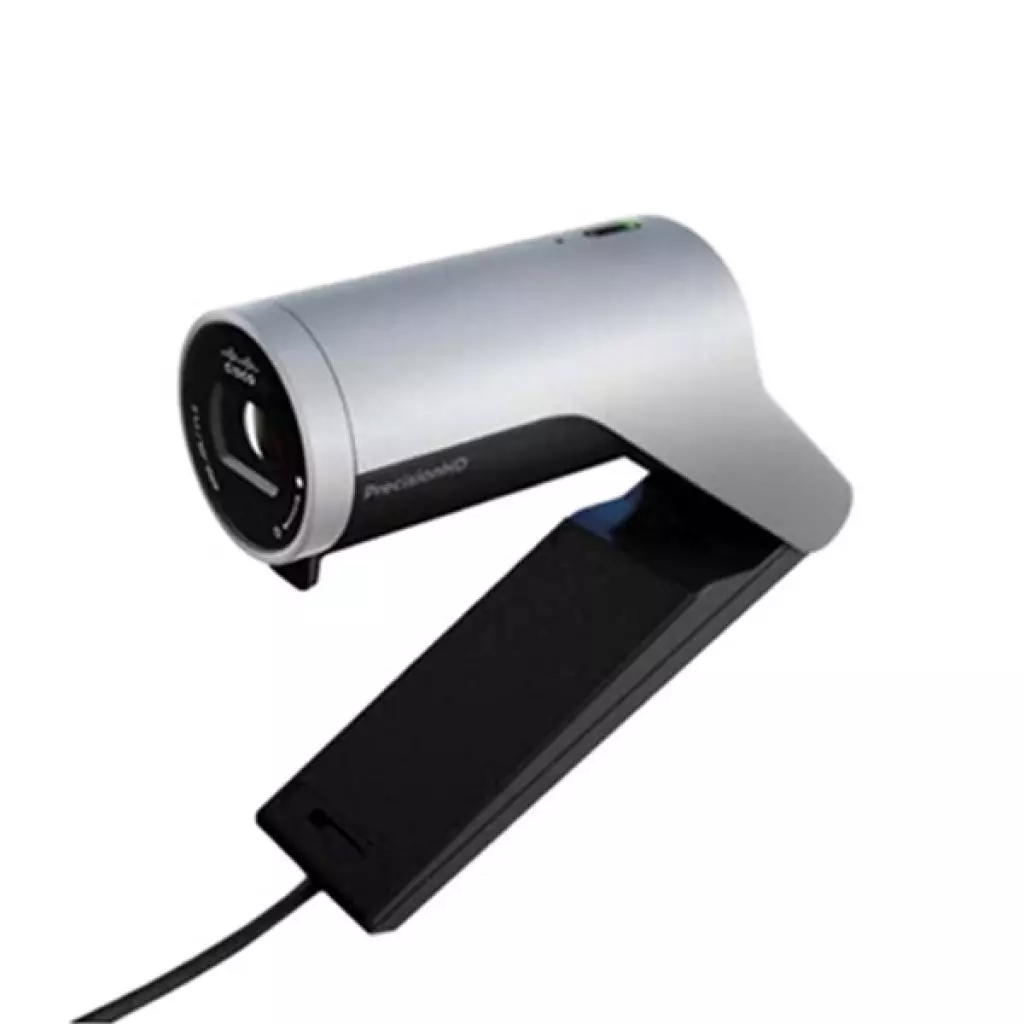 Веб-камера Cisco CTS-PHD-CAM-USB=