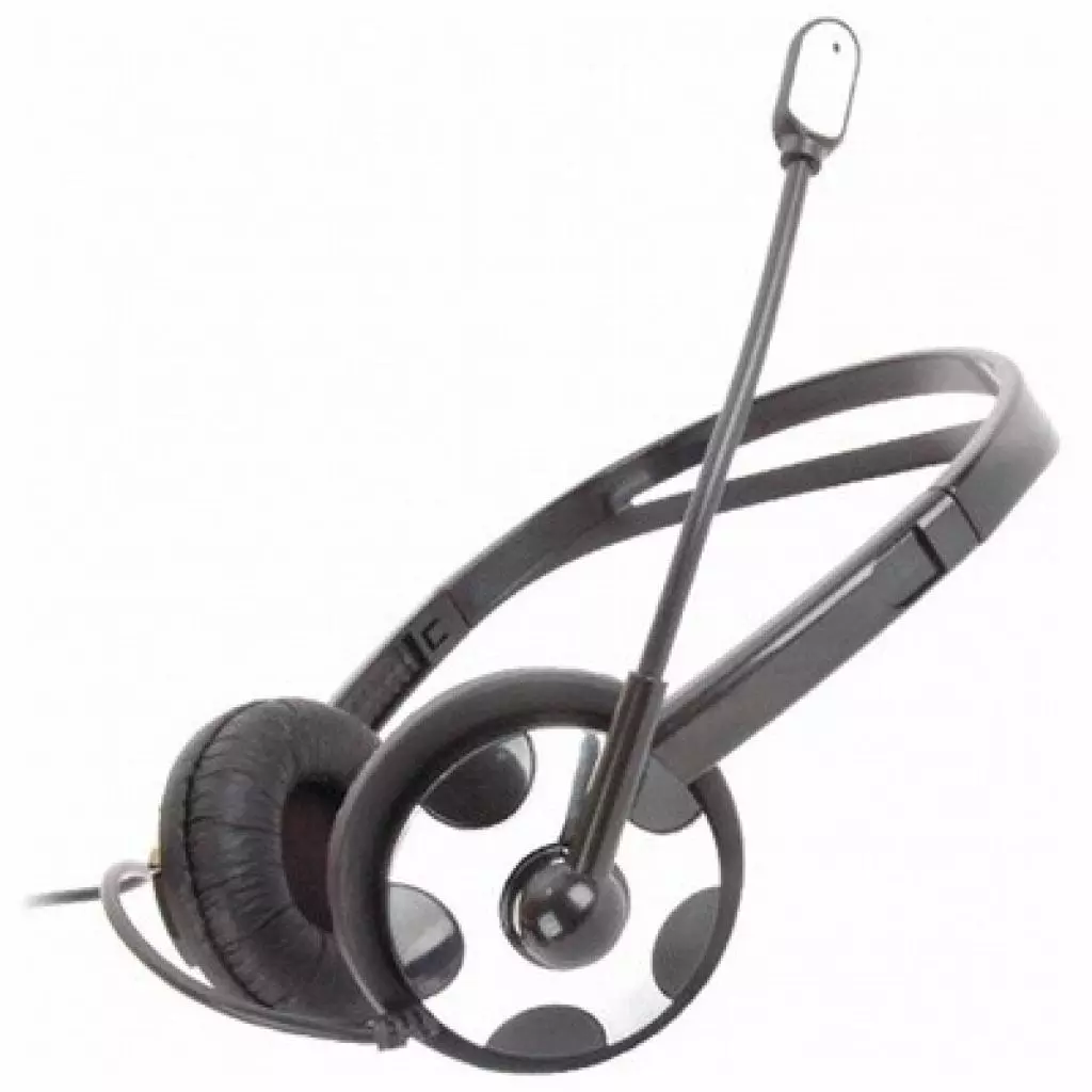 Наушники GEMIX HP-403 MV - 1