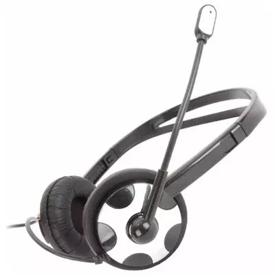 Наушники GEMIX HP-403 MV