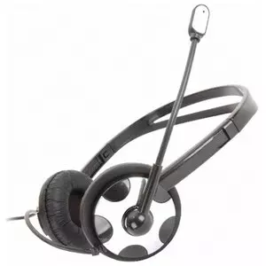 Наушники GEMIX HP-403 MV