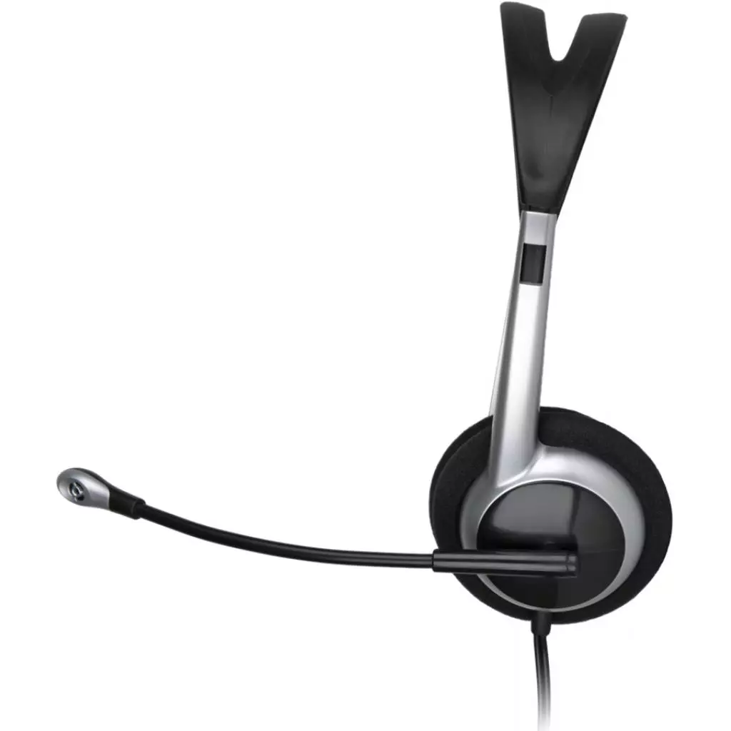 Наушники GEMIX HP-260 MV - 2 Наушники GEMIX HP-260 MV - 2