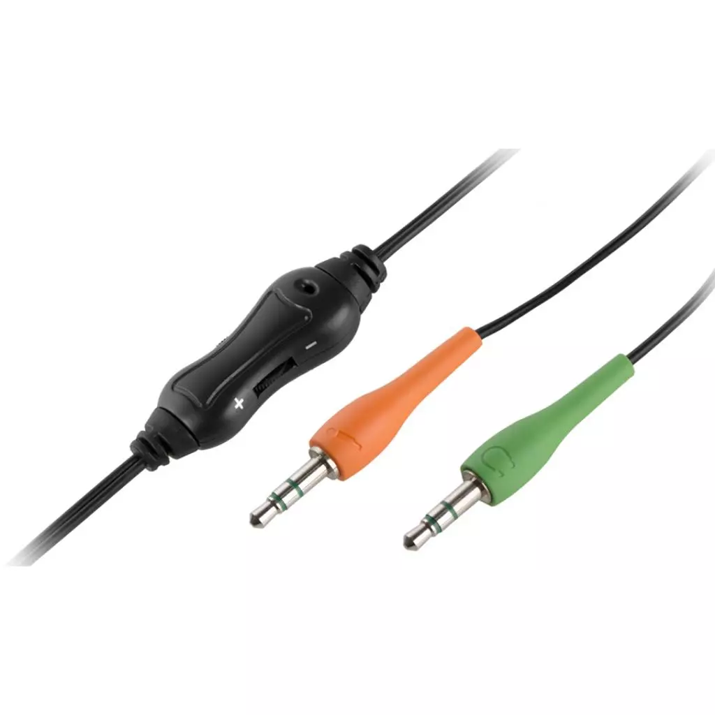 Наушники GEMIX HP-260 MV - 6 Наушники GEMIX HP-260 MV - 6