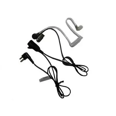 Наушники Motorola A-023M1 (P0880516)