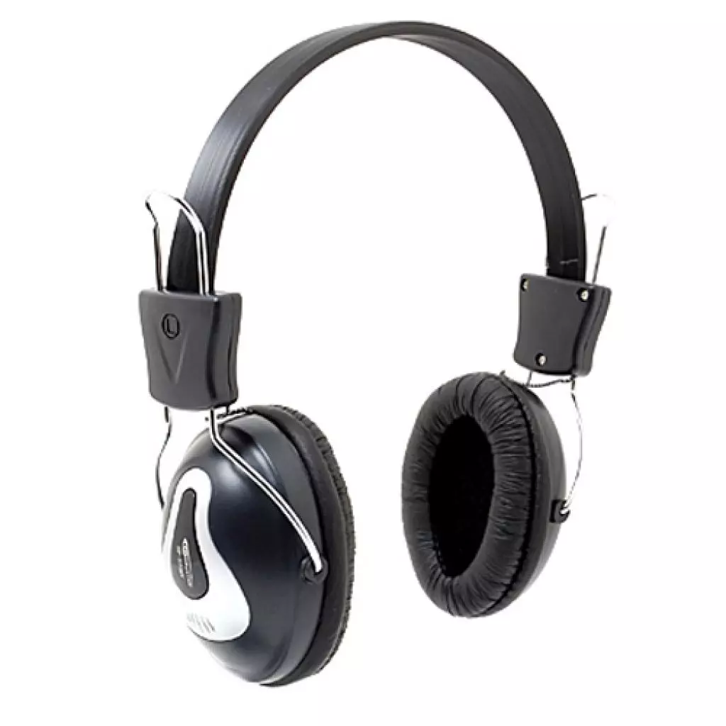 Наушники GEMIX HP-320 MV - 2 Наушники GEMIX HP-320 MV - 2