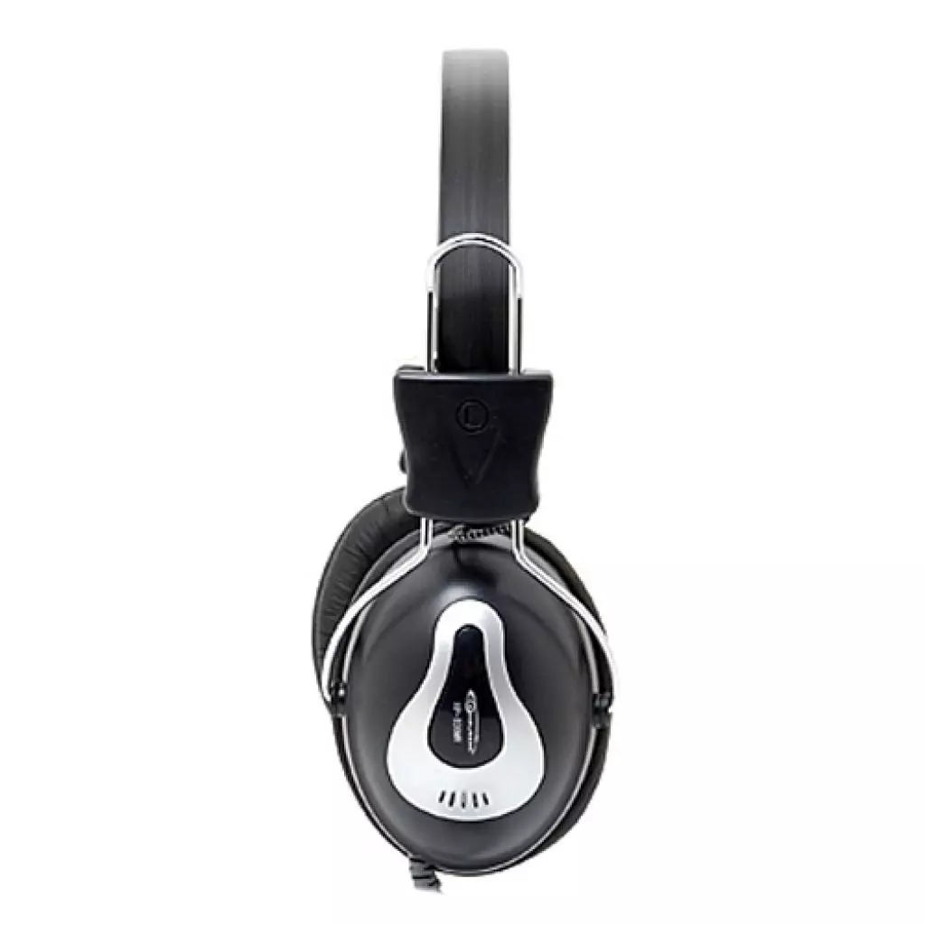 Наушники GEMIX HP-320 MV - 3 Наушники GEMIX HP-320 MV - 3