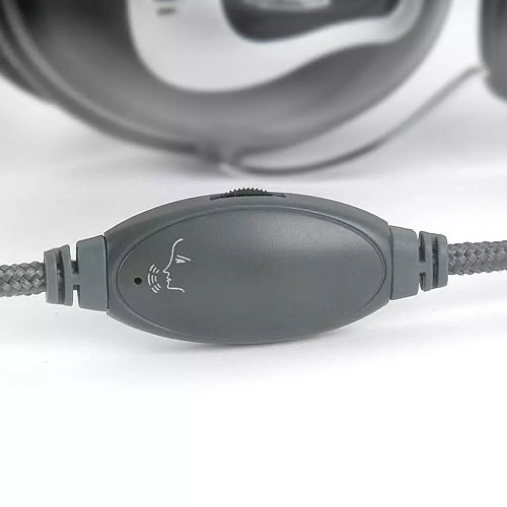 Наушники GEMIX HP-320 MV - 6 Наушники GEMIX HP-320 MV - 6