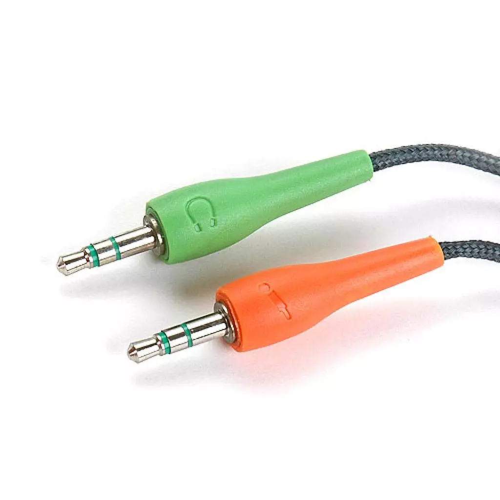 Наушники GEMIX HP-320 MV - 7 Наушники GEMIX HP-320 MV - 7