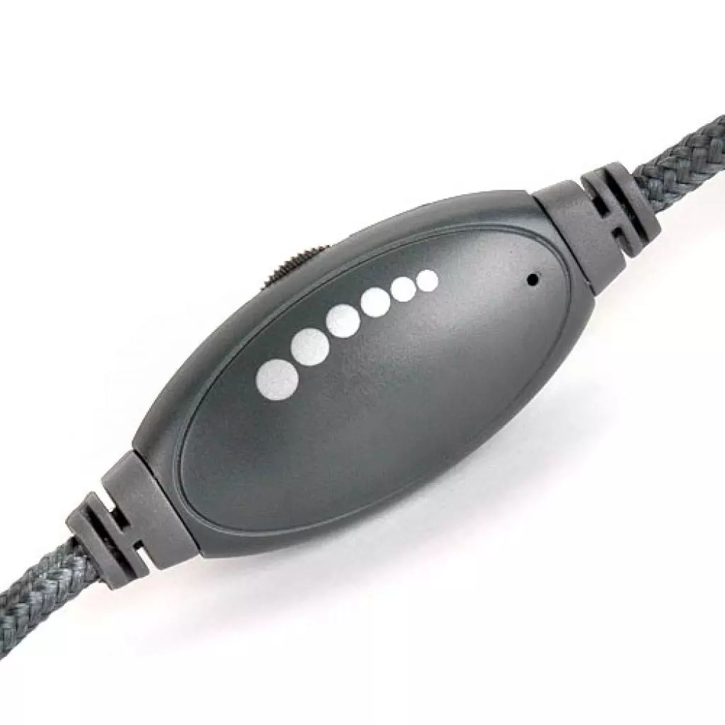 Наушники GEMIX HP-303V - 2