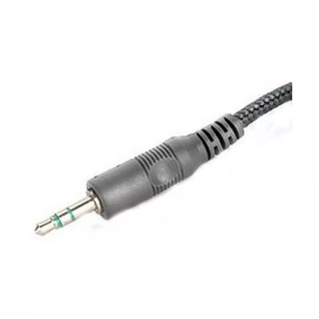 Наушники GEMIX HP-303V - 3