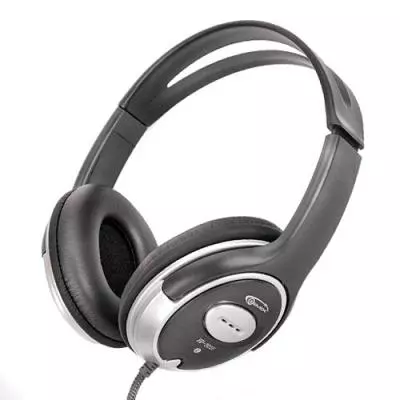 Наушники GEMIX HP-303V