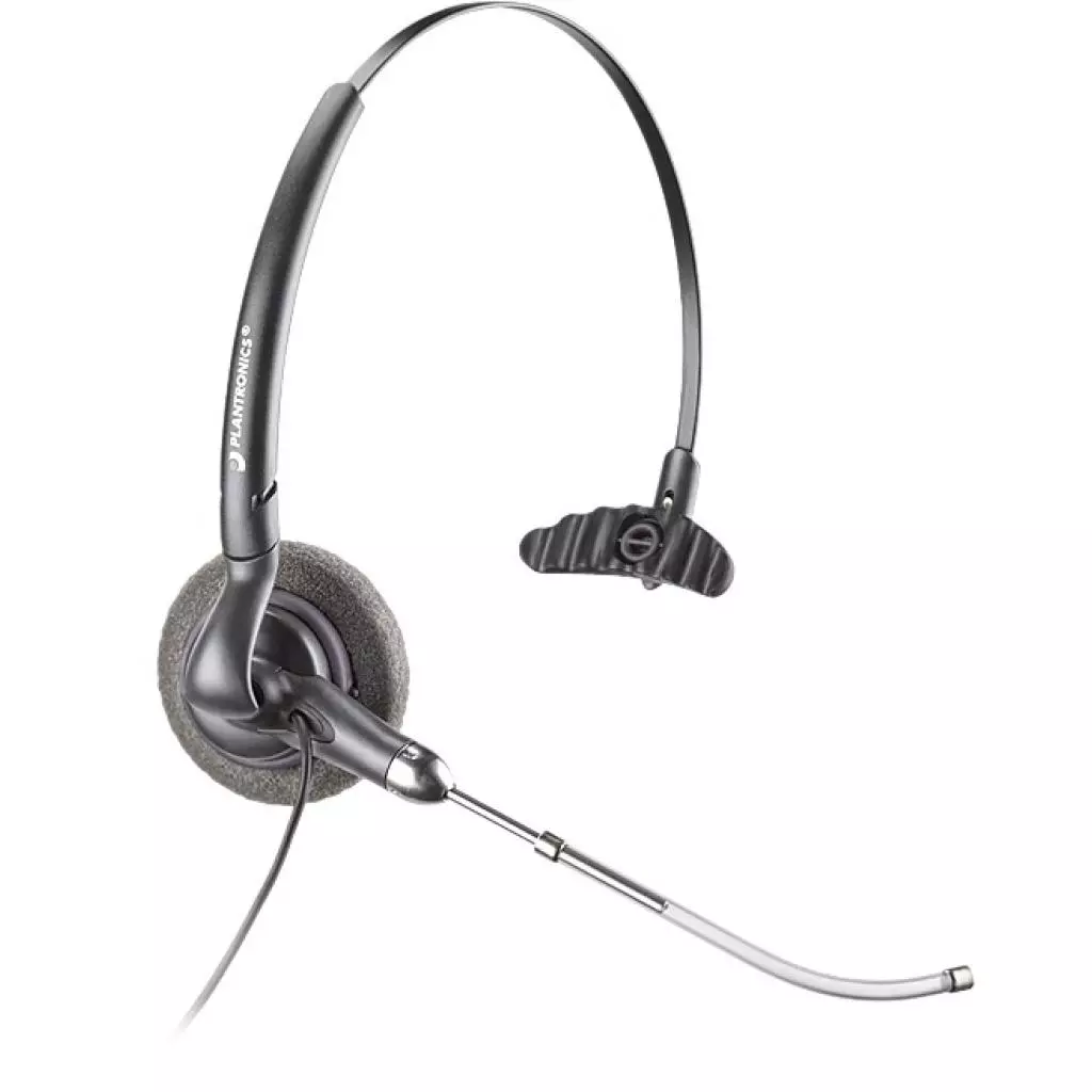 Наушники Plantronics H141 (34623-21)