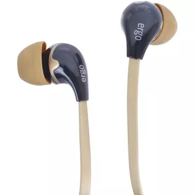Наушники Ergo VT-101 Golg