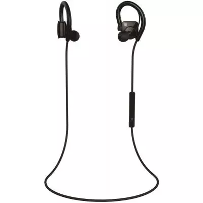 Наушники Jabra Step Wireless (100-97000000-60) - 1 Наушники Jabra Step Wireless (100-97000000-60) - 1