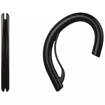 Наушники Jabra Step Wireless (100-97000000-60) - 4 Наушники Jabra Step Wireless (100-97000000-60) - 4