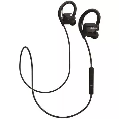 Наушники Jabra Step Wireless (100-97000000-60)