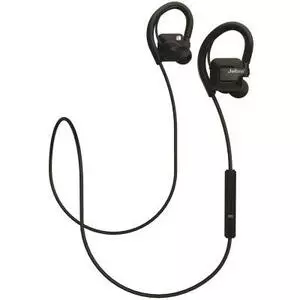 Наушники Jabra Step Wireless (100-97000000-60)