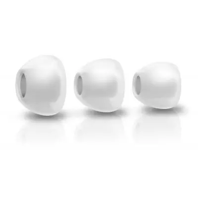 Наушники Philips SHE3900 Gold (SHE3900GD/00) - 1