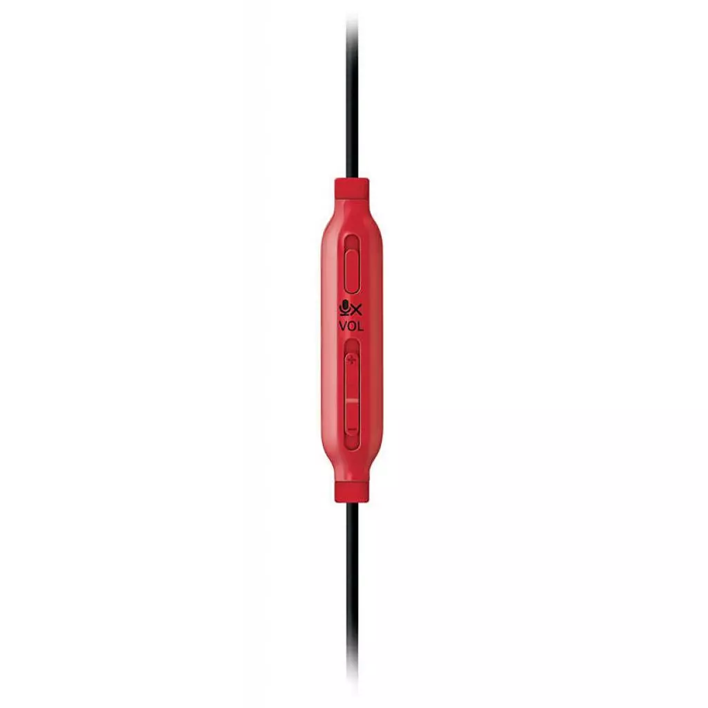 Наушники Philips SHG7210 Black (SHG7210/10) - 2 Наушники Philips SHG7210 Black (SHG7210/10) - 2