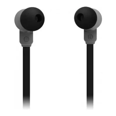 Наушники Genius HS-M260 Iron Gray (31710194103) - 1 Наушники Genius HS-M260 Iron Gray (31710194103) - 1