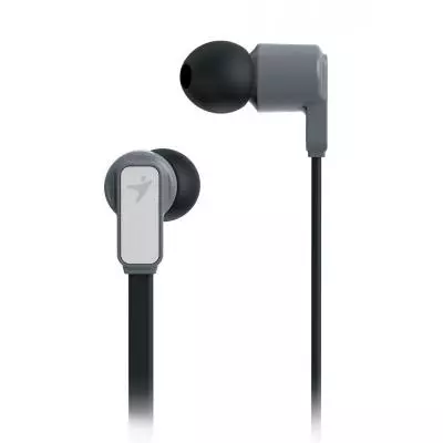 Наушники Genius HS-M260 Iron Gray (31710194103)
