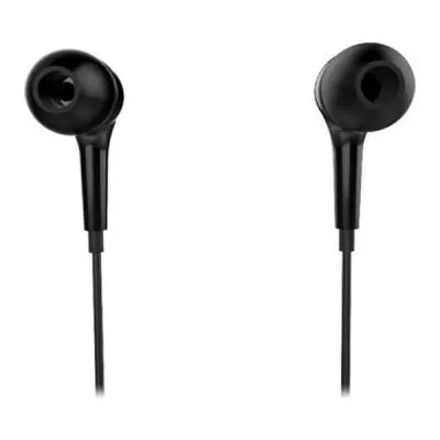 Наушники Genius GHP-206 Black (31710192100) - 1 Наушники Genius GHP-206 Black (31710192100) - 1