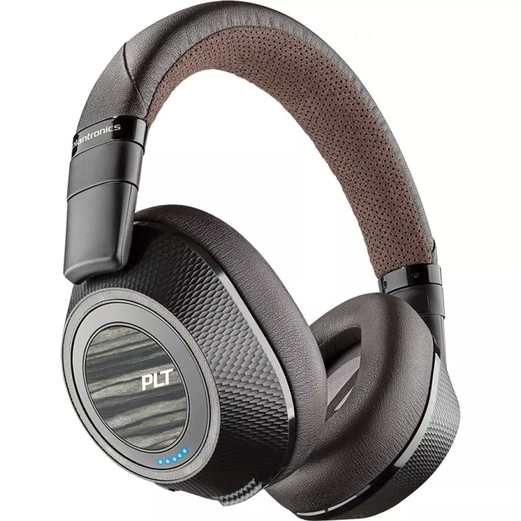 Наушники Plantronics BackBeat Pro 2 (207110-05)