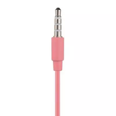 Наушники Utty UHS-121 vermilion (143752) - 4 Наушники Utty UHS-121 vermilion (143752) - 4