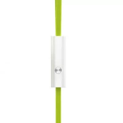 Наушники Utty UHS-123 green (168759) - 2 Наушники Utty UHS-123 green (168759) - 2