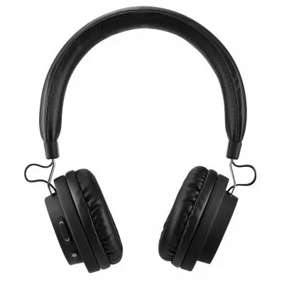 Наушники ACME BH203 Bluetooth (4770070879436) - 1 Наушники ACME BH203 Bluetooth (4770070879436) - 1