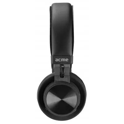 Наушники ACME BH203 Bluetooth (4770070879436) - 2 Наушники ACME BH203 Bluetooth (4770070879436) - 2