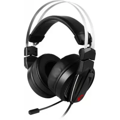 Наушники MSI IMMERSE GH60 GAMING (IMMERSE GH60)