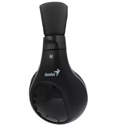 Наушники Genius HS-520 (31710203100) - 3