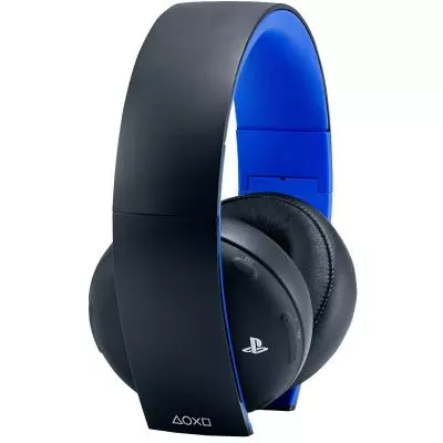 Наушники Playstation PlayStation WL (9281788)