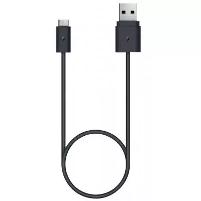 Наушники PHILIPS SHB4205 Black (SHB4205BK/00) - 1