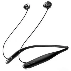 Наушники PHILIPS SHB4205 Black (SHB4205BK/00)