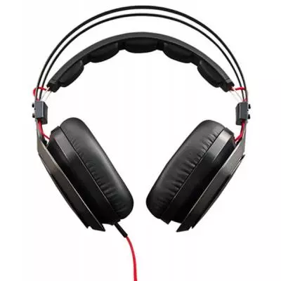 Наушники CoolerMaster MASTERPULSE MH750 (MH-750) - 1