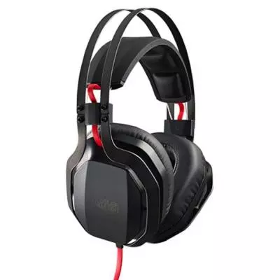 Наушники CoolerMaster MASTERPULSE MH750 (MH-750) - 2