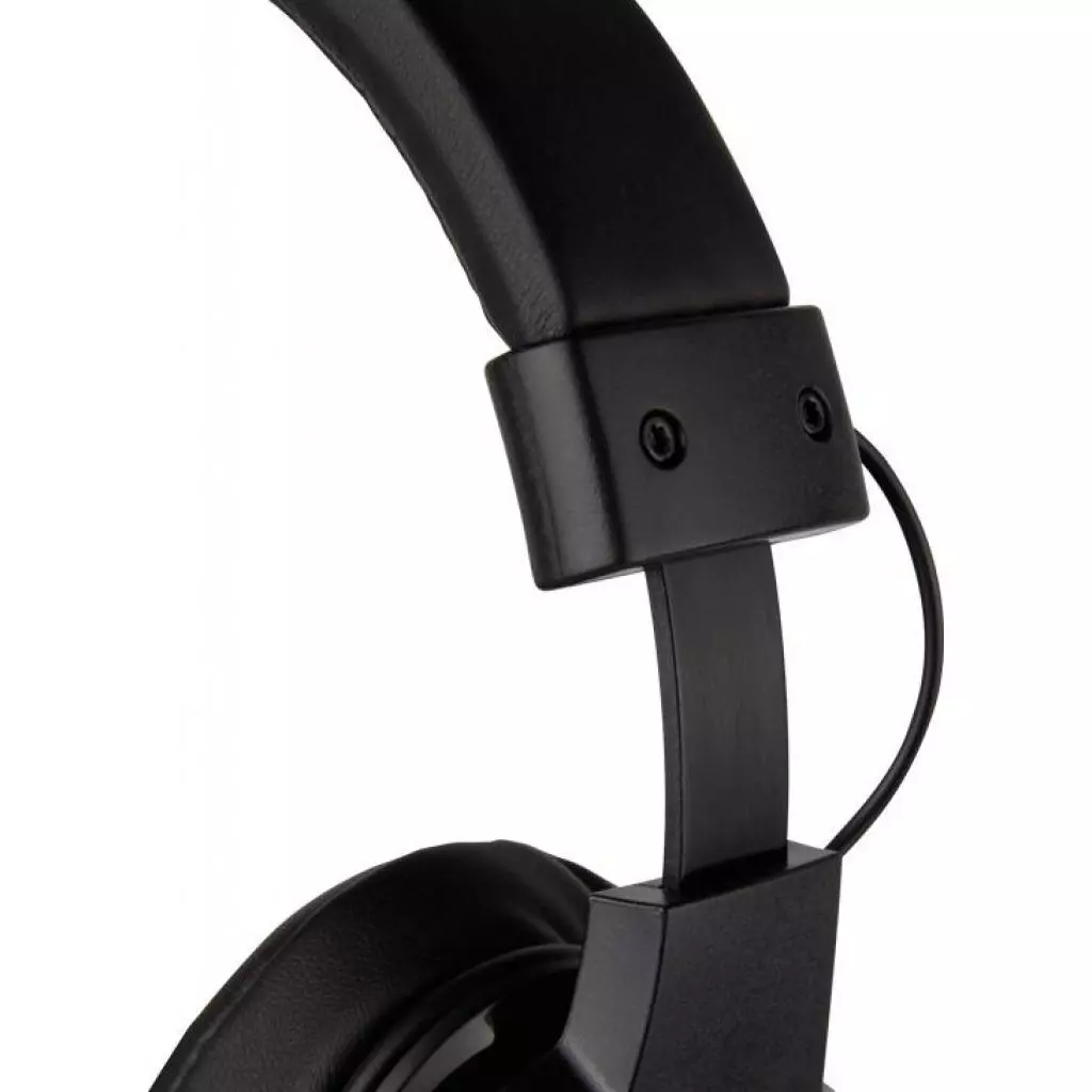 Наушники SADES Dpower Black/Blue (SA722-B-BL) - 6 Наушники SADES Dpower Black/Blue (SA722-B-BL) - 6