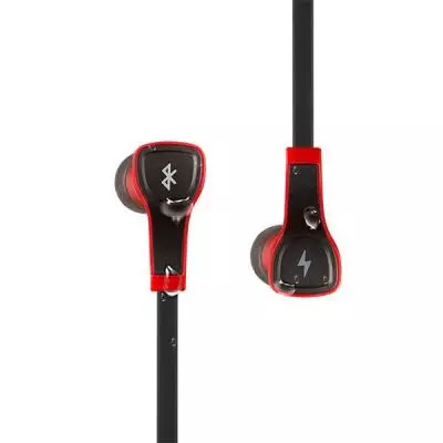 Наушники Edifier W288BT Red - 4 Наушники Edifier W288BT Red - 4