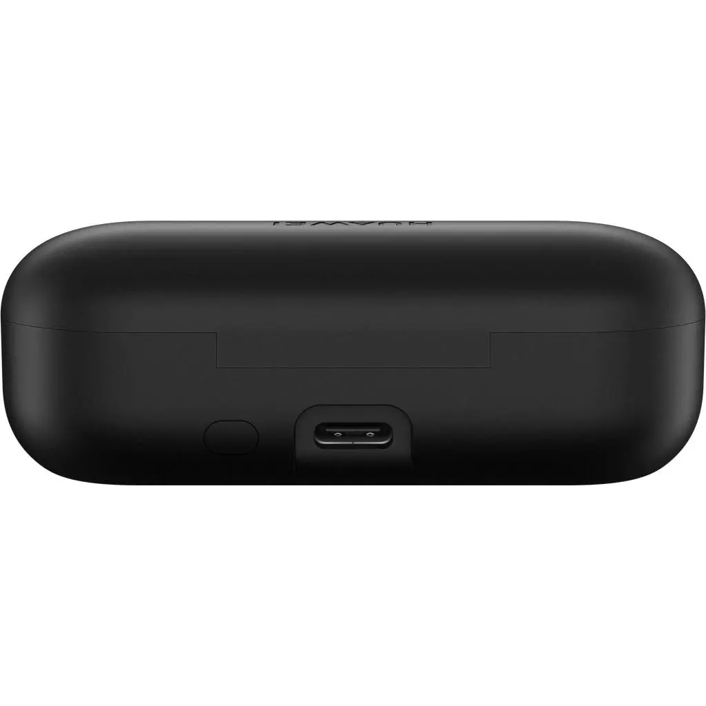 Наушники Huawei Freebuds CM-H1 Black (55030237) - 9 Наушники Huawei Freebuds CM-H1 Black (55030237) - 9